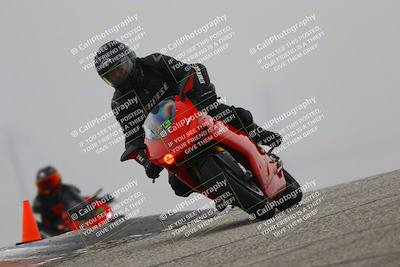 media/Nov-29-2025-TrackDaz (Sat) [[10ae2d9bce]]/C Group/Session 2 (Grapevine)/